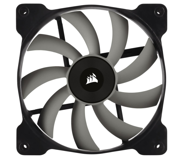 Corsair Hydro Series H115i - 294371 - zdjęcie 7